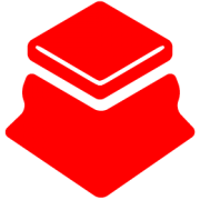 株式会社火燵 こたつ 動画制作内製化支援 動画コンサルやwebの制作 マーケティング