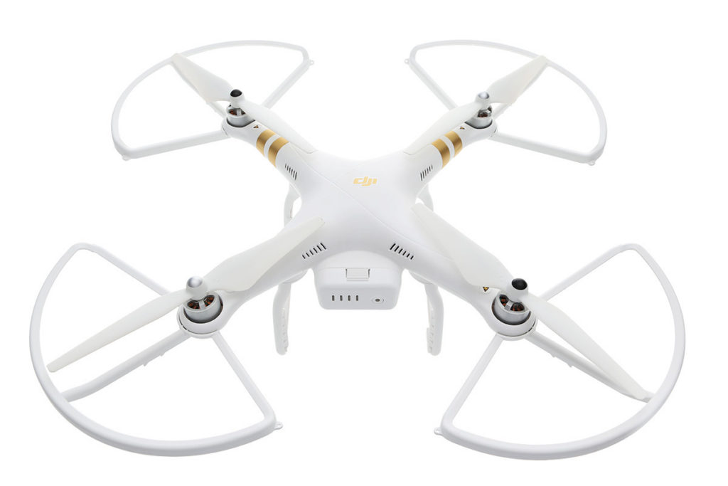 DJI純正 Phantom 3 送信機フードモニター(スマートフォン)をつけてみた。 – 株式会社火燵(こたつ)