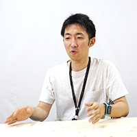 田中 雄大様