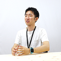 田中 雄大様