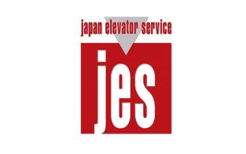 ジャパンエレベーターサービス