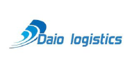 Daio logistics