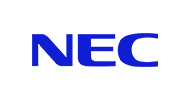 NEC