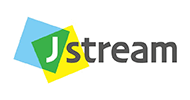 Jstream