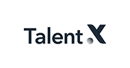 TalentX
