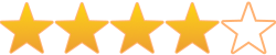 星4