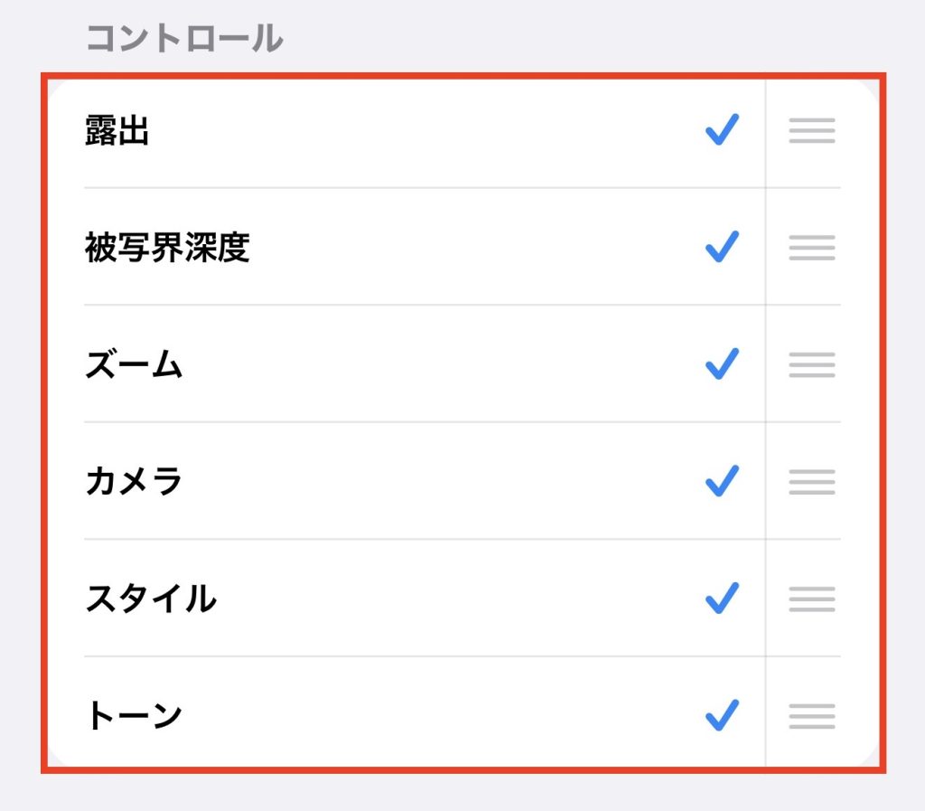 73091ffb661494b5386186a88d28f9fe