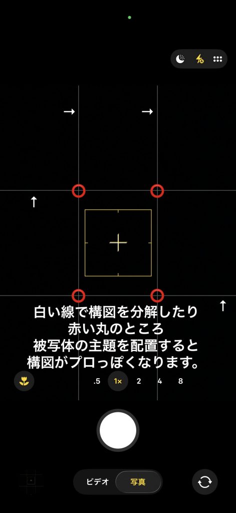 IMG 7166 1