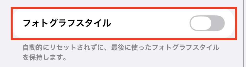 b29a612a65d5607b1990e0c0776103e7
